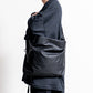 ZEN SHOULDER "CORDURA®︎"