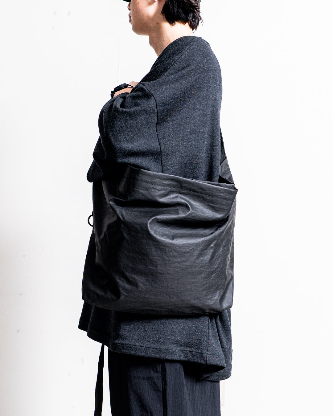ZEN SHOULDER "CORDURA®︎"