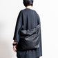ZEN SHOULDER "CORDURA®︎"