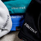 Marmot Polarlite Balaclava