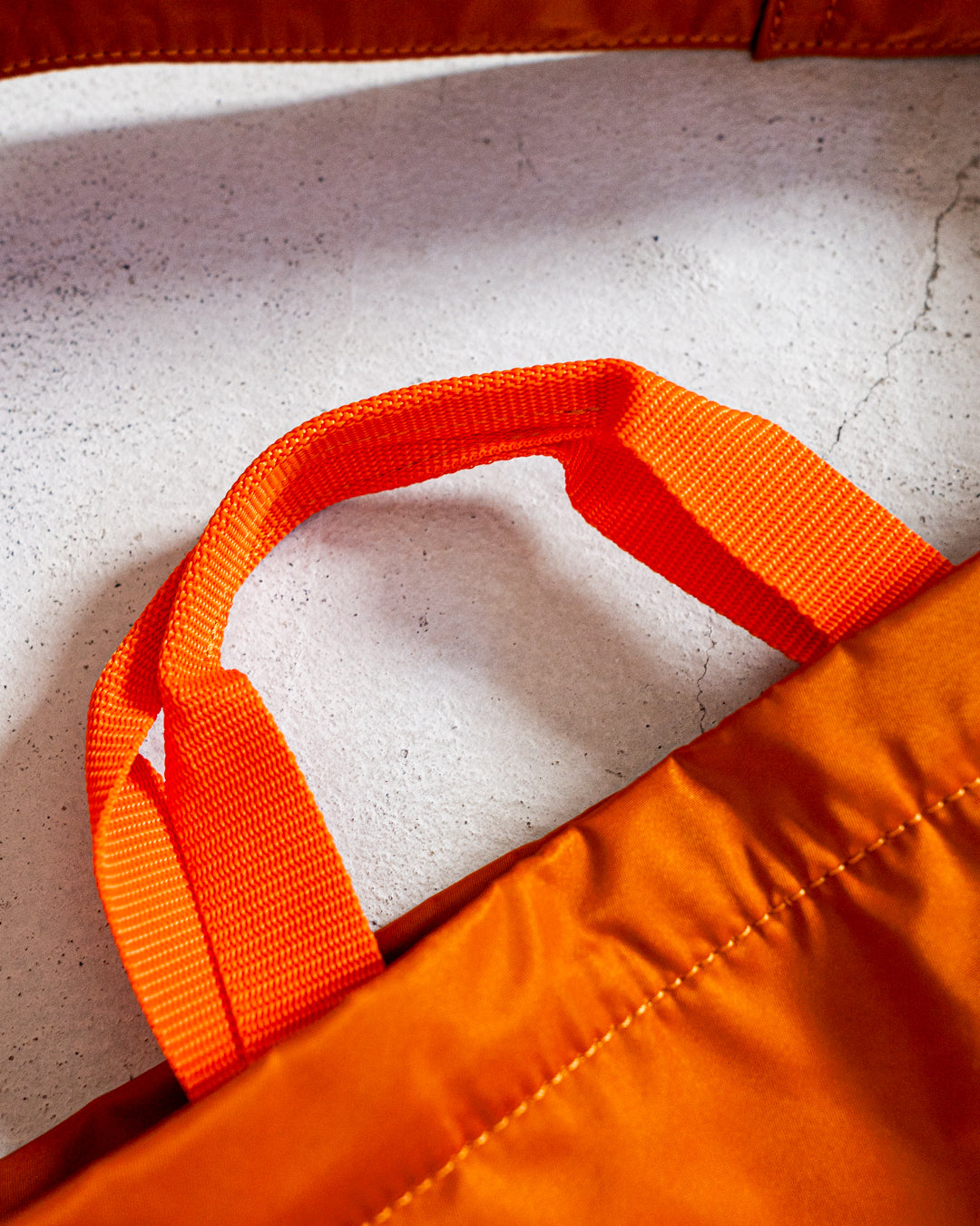 TASUKI SHOULDER NO.1 REINOMONO