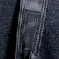 ZEN SHOULDER "CORDURA®︎"