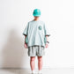 【RESTOCK】CMF OUTDOOR GARMENT RIVERBED SHORTS