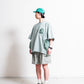 【RESTOCK】CMF OUTDOOR GARMENT RIVERBED SHORTS