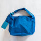 【zentex exclusive】yorozu TASUKI SHOULDER NO.0 "REINOMONO J.BLUE"