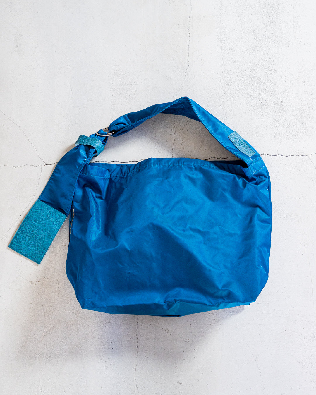 TASUKI SHOULDER NO.0 REINOMONO