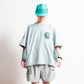 ［RESTOCK］CMF OUTDOOR GARMENT PHANTOM TEE