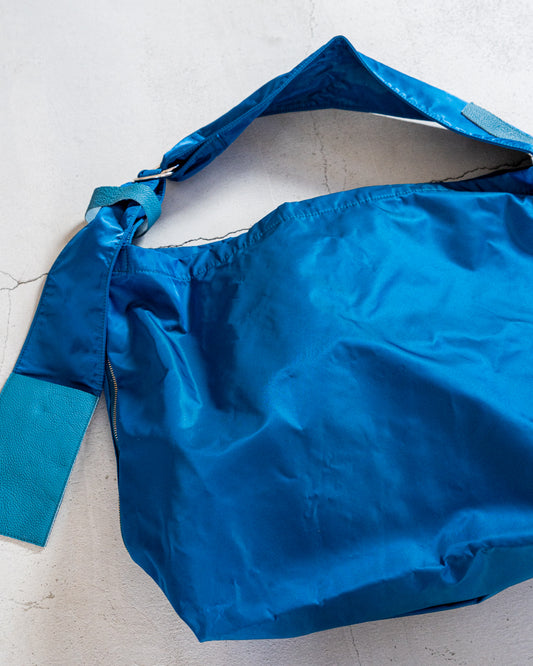 TASUKI SHOULDER NO.0 REINOMONO