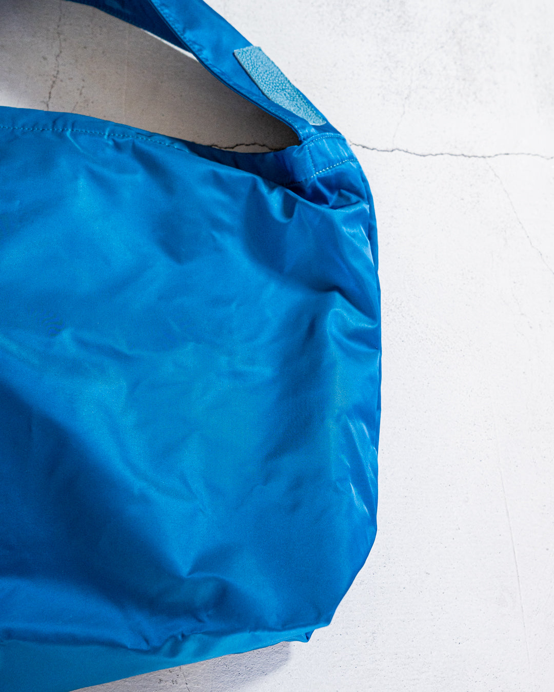 TASUKI SHOULDER NO.0 REINOMONO