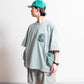 ［RESTOCK］CMF OUTDOOR GARMENT PHANTOM TEE