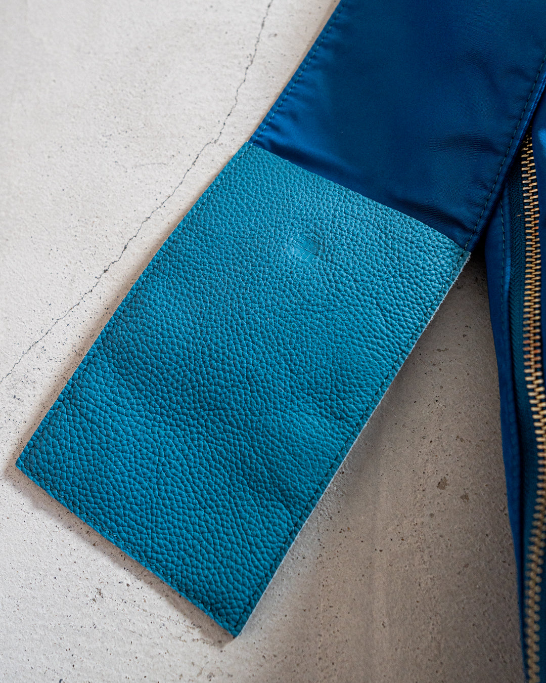 TASUKI SHOULDER NO.0 REINOMONO