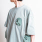 ［RESTOCK］CMF OUTDOOR GARMENT PHANTOM TEE