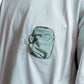 ［RESTOCK］CMF OUTDOOR GARMENT PHANTOM TEE