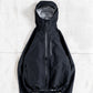 SALOMON OUTLINE 3L GORE-TEX