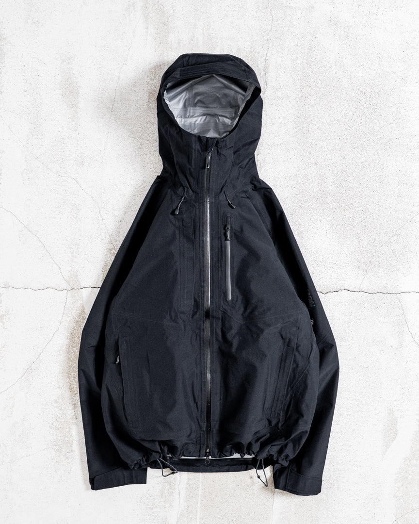SALOMON OUTLINE 3L GORE-TEX