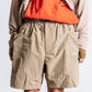 CMF OUTDOOR GARMENT KILTIC SHORTS