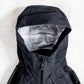 SALOMON OUTLINE 3L GORE-TEX