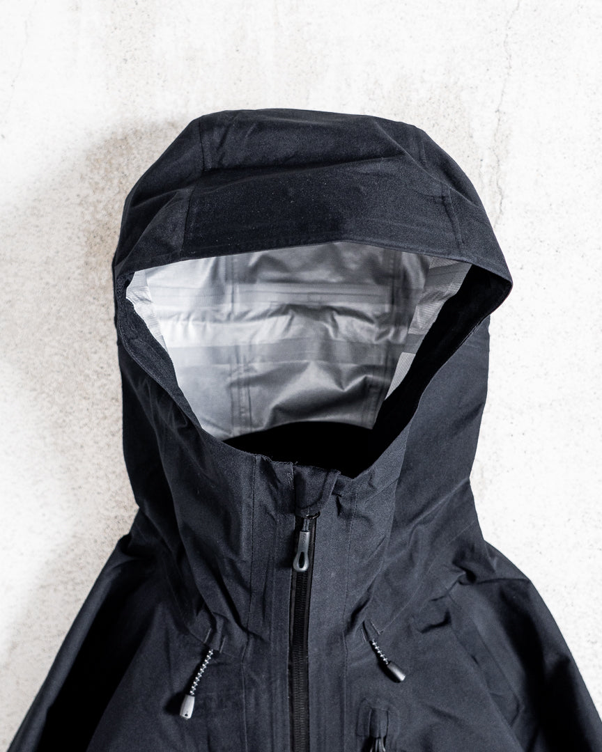 SALOMON OUTLINE 3L GORE-TEX