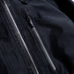SALOMON OUTLINE 3L GORE-TEX