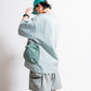 ［RESTOCK］CMF OUTDOOR GARMENT PHANTOM TEE