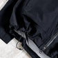SALOMON OUTLINE 3L GORE-TEX