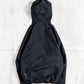 SALOMON OUTLINE 3L GORE-TEX