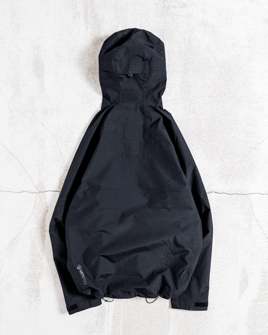 SALOMON OUTLINE 3L GORE-TEX