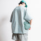 ［RESTOCK］CMF OUTDOOR GARMENT PHANTOM TEE