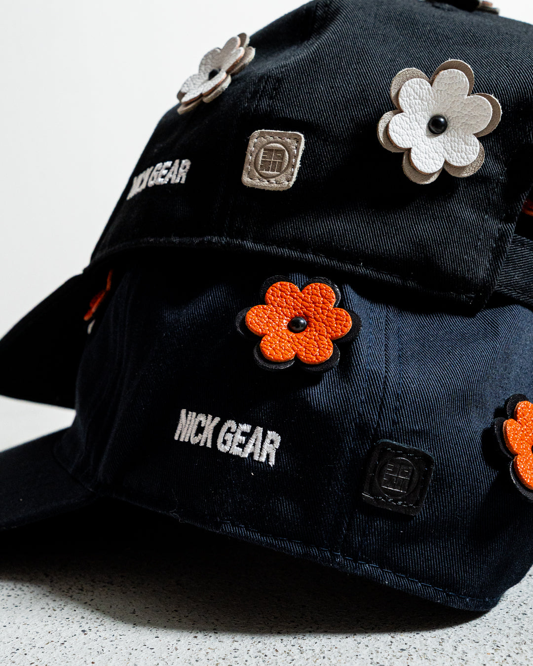 1.31.sat release】 yorozu × NICK GEAR 