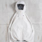 SALOMON OUTLINE 3L GORE-TEX