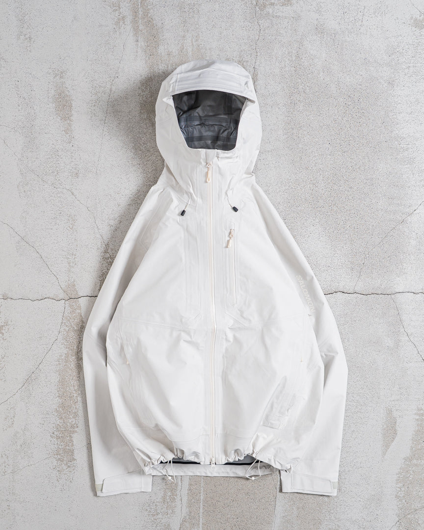 SALOMON OUTLINE 3L GORE-TEX