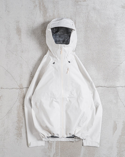 SALOMON OUTLINE 3L GORE-TEX