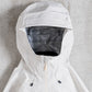 SALOMON OUTLINE 3L GORE-TEX