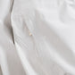 SALOMON OUTLINE 3L GORE-TEX
