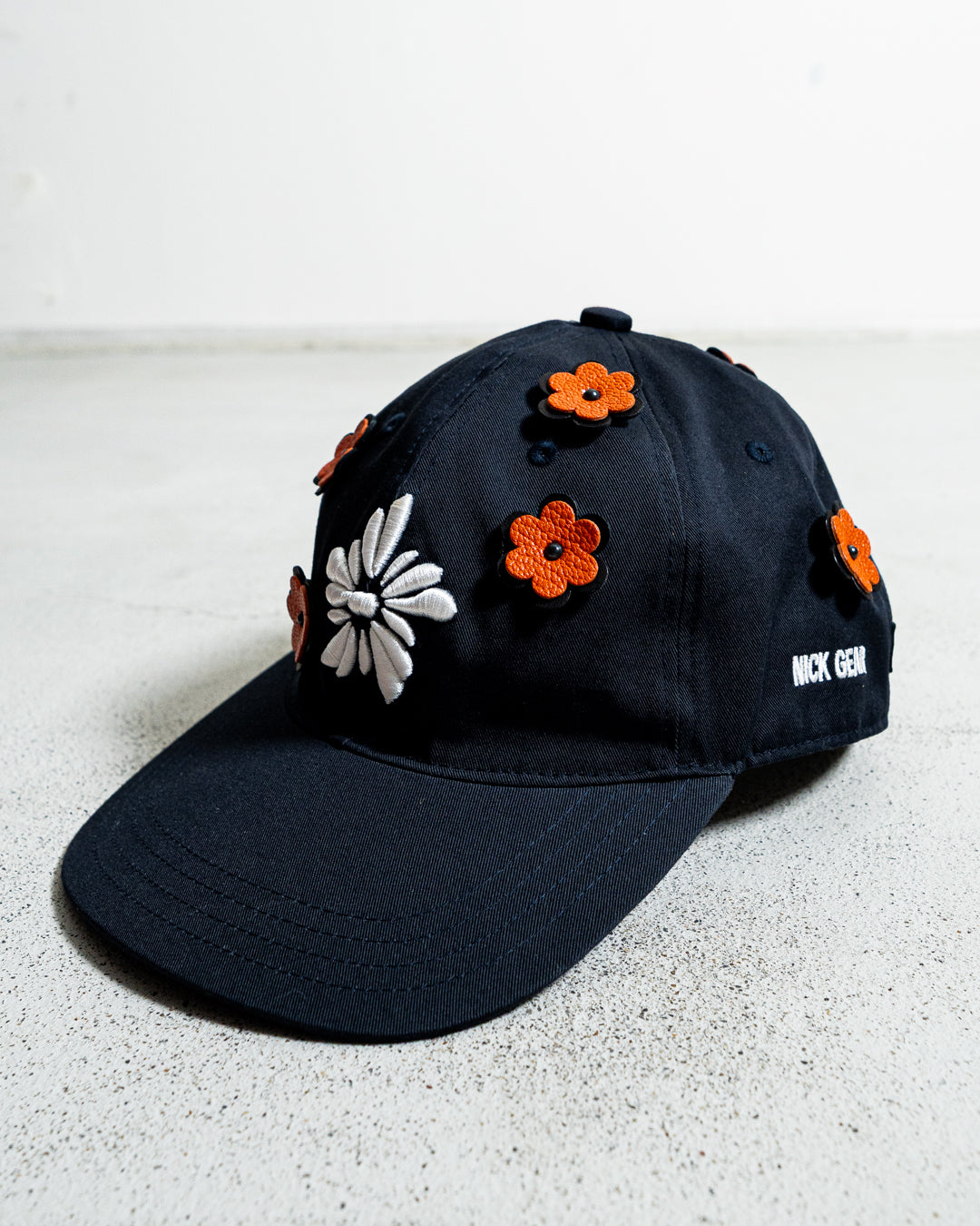 1.31.sat release】 yorozu × NICK GEAR 