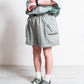【RESTOCK】CMF OUTDOOR GARMENT RIVERBED SHORTS