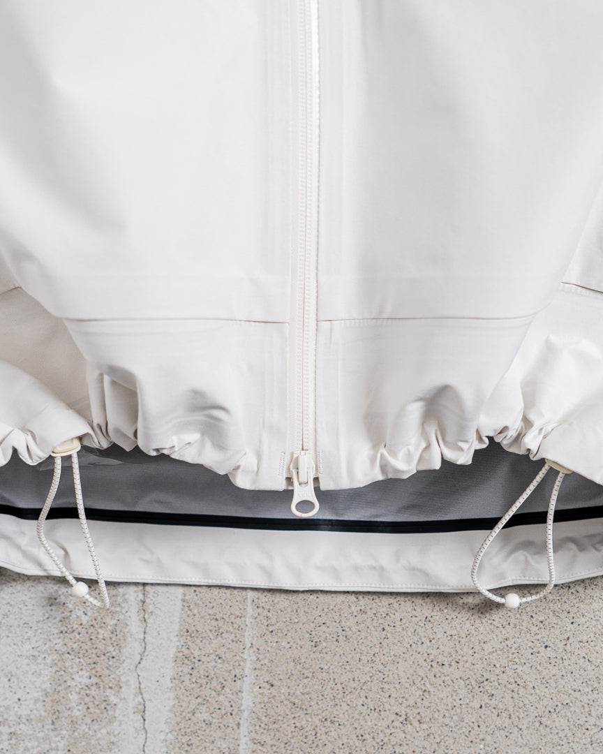SALOMON OUTLINE 3L GORE-TEX