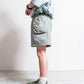 【RESTOCK】CMF OUTDOOR GARMENT RIVERBED SHORTS