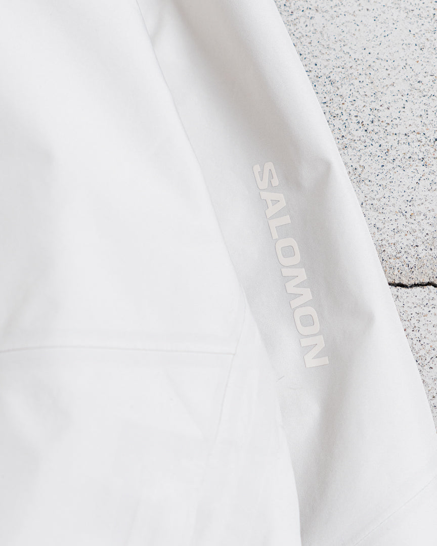 SALOMON OUTLINE 3L GORE-TEX