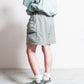 【RESTOCK】CMF OUTDOOR GARMENT RIVERBED SHORTS