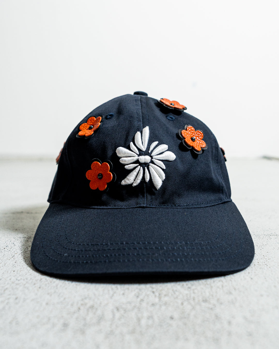 yorozu × NICK GEAR 