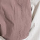 SALOMON OUTLINE 3L GORE-TEX