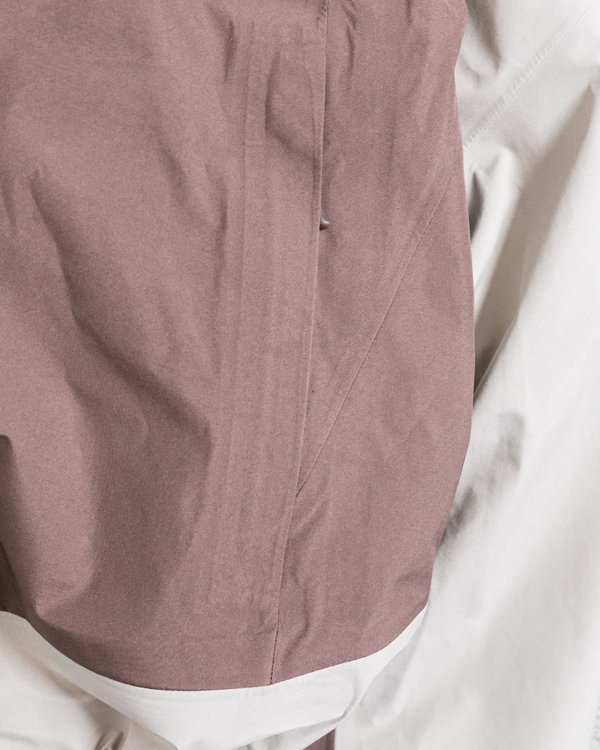 SALOMON OUTLINE 3L GORE-TEX