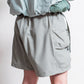 【RESTOCK】CMF OUTDOOR GARMENT RIVERBED SHORTS