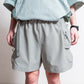 【RESTOCK】CMF OUTDOOR GARMENT RIVERBED SHORTS