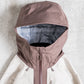SALOMON OUTLINE 3L GORE-TEX