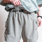 【RESTOCK】CMF OUTDOOR GARMENT RIVERBED SHORTS