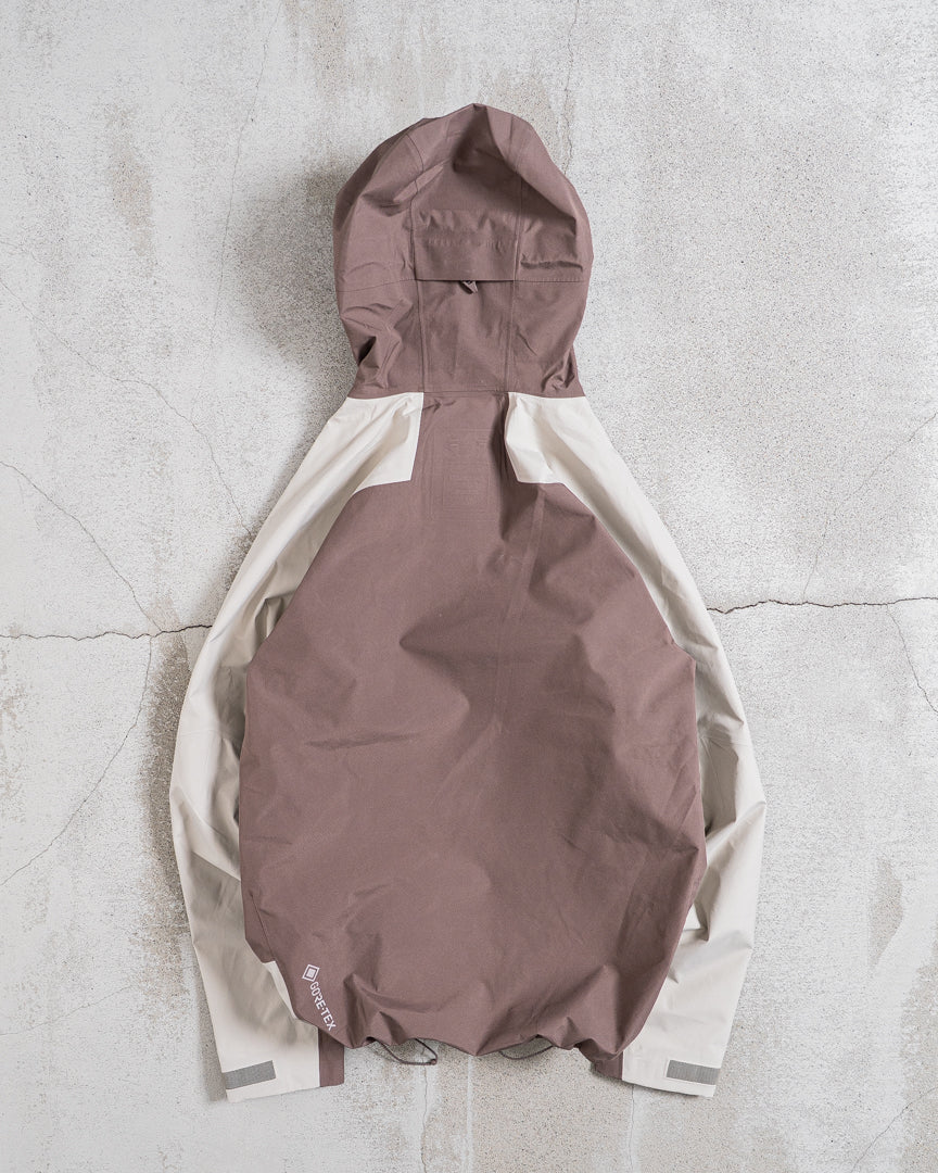 SALOMON OUTLINE 3L GORE-TEX
