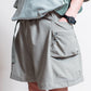 【RESTOCK】CMF OUTDOOR GARMENT RIVERBED SHORTS