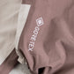 SALOMON OUTLINE 3L GORE-TEX